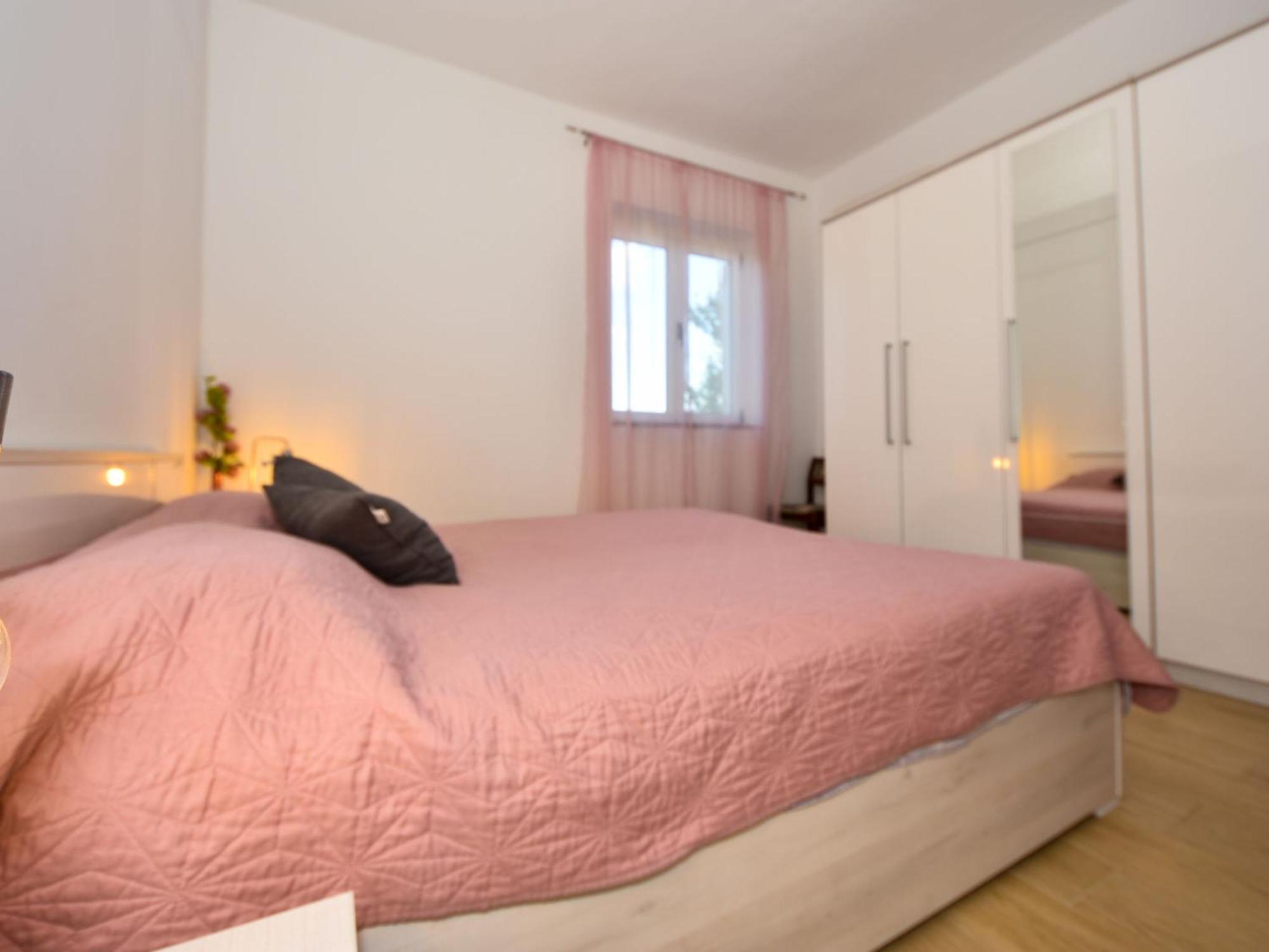 Holiday Home Ines By Interhome Kali Eksteriør bilde